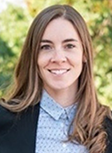 Catherine Duclos, PhD